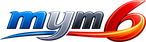 MYM6 Logo